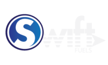 Swift fuels logo