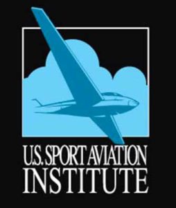 US Sport Aviation Institute
