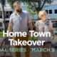 HGTV Sebring Makeover