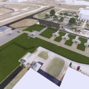 ALP serves as a blueprint for the future