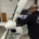 Skywrench Aircraft Services